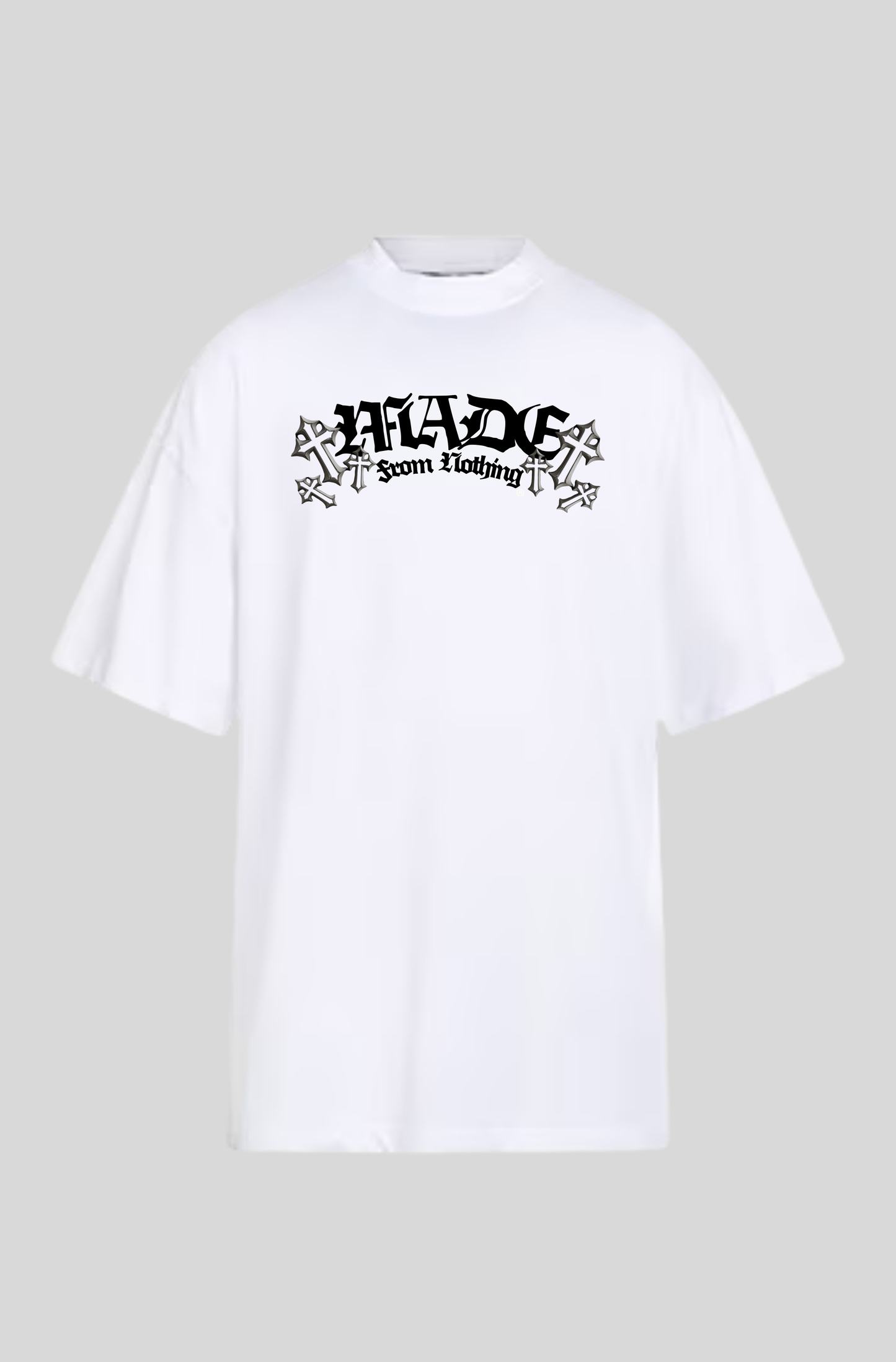 t-shirt croci