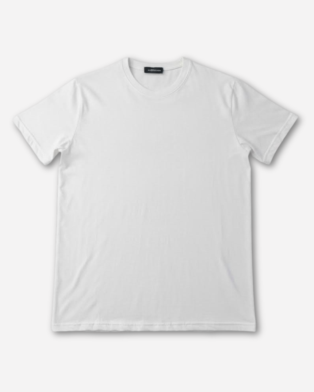 T-shirt Diamond snitch