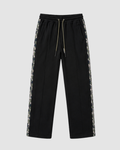 PANTS CAMOU