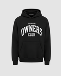MFN HOODIE OWNERS CLUB