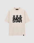 T-SHIRT STAR