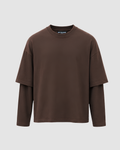 MFN LONG SLEEVE