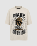 T-SHIRT TIGER