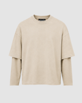 MFN LONG SLEEVE