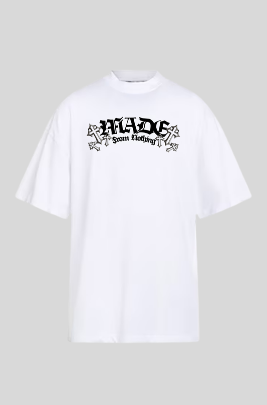 t-shirt croci