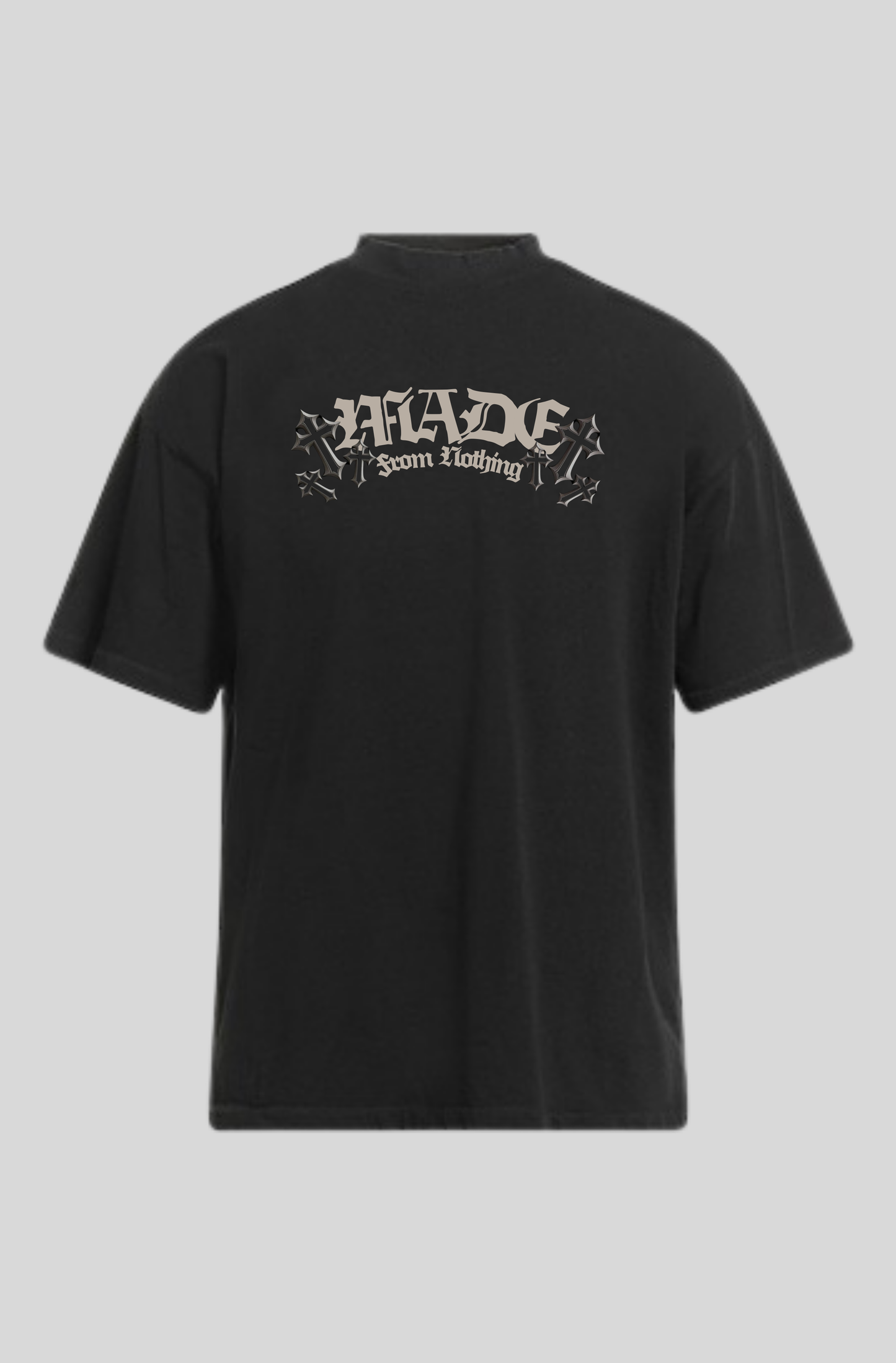 t-shirt croci