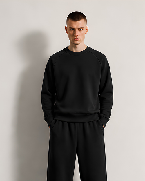 MFN100TU
