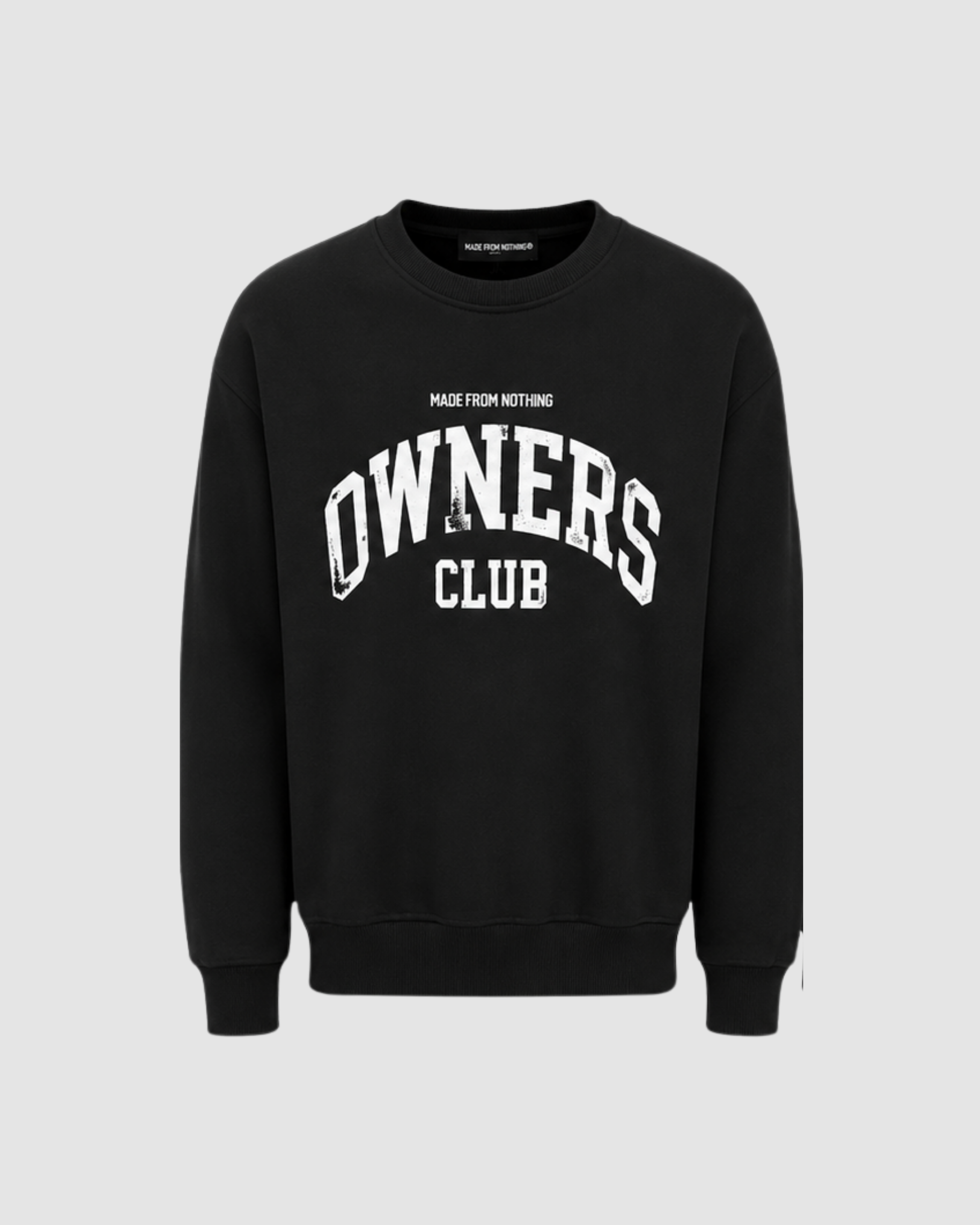 MFN CREW OWNERS CLUB