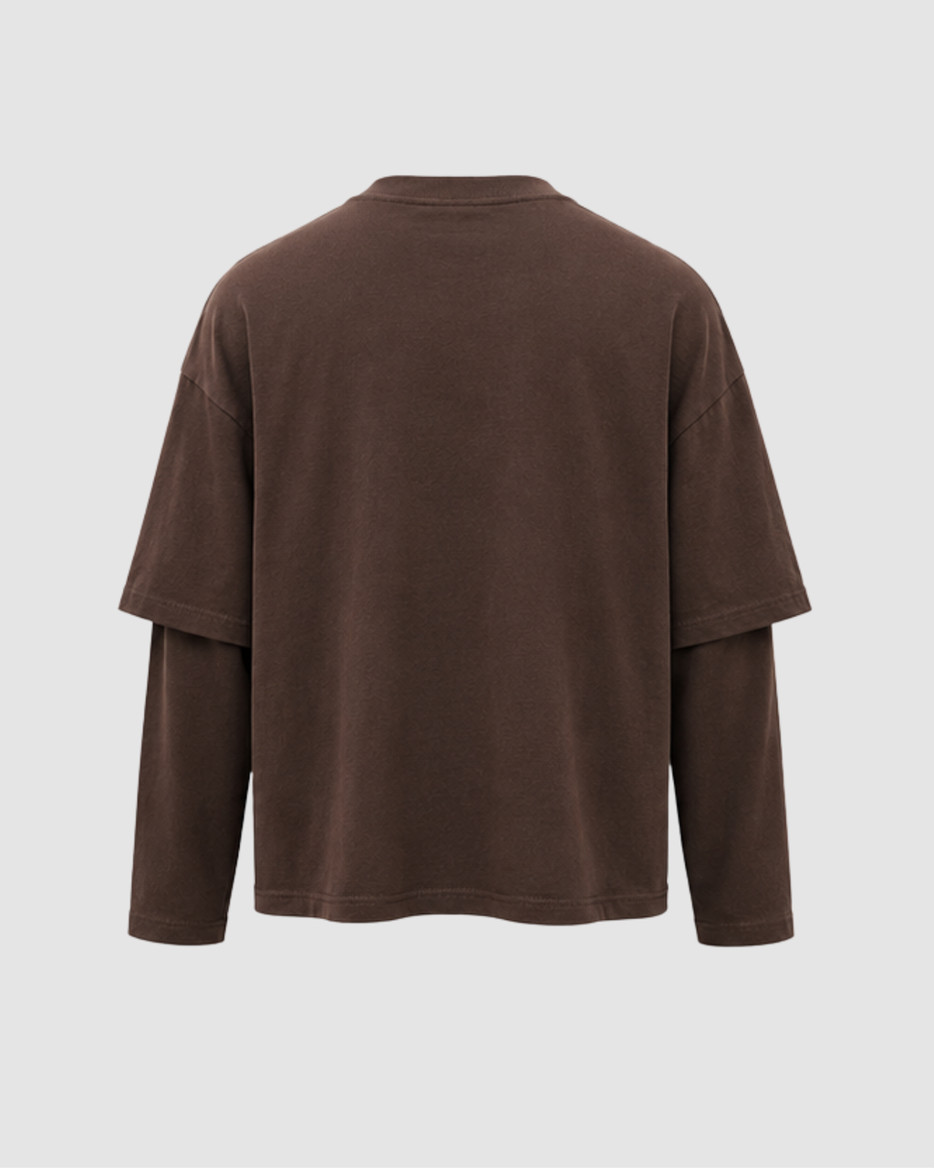 MFN LONG SLEEVE