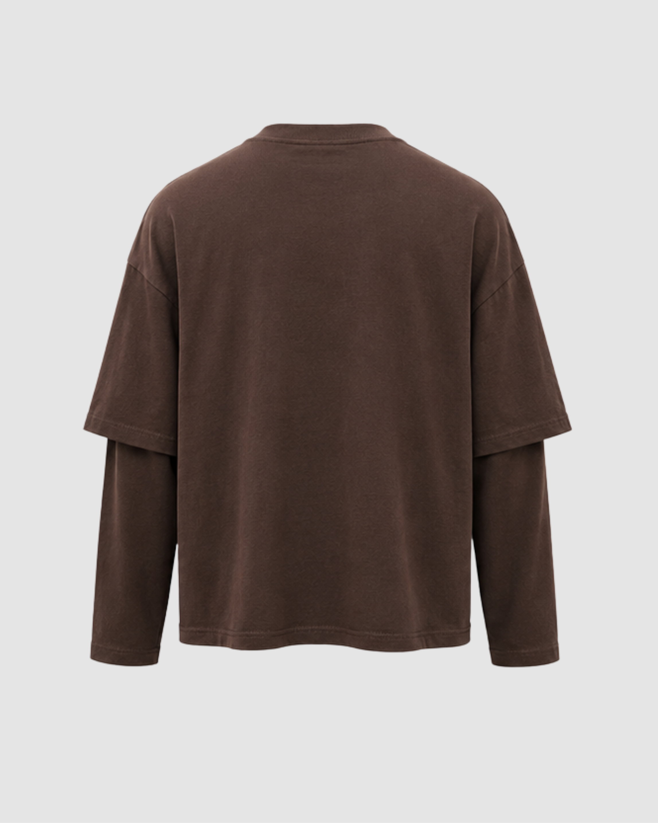 MFN LONG SLEEVE