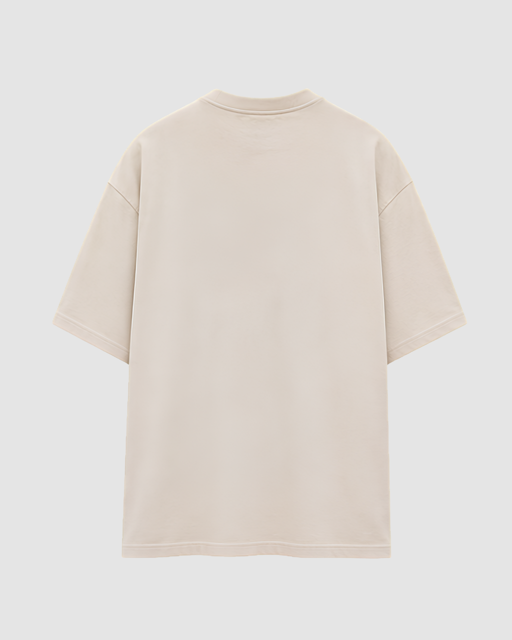T-SHIRT OWNERS CLUB