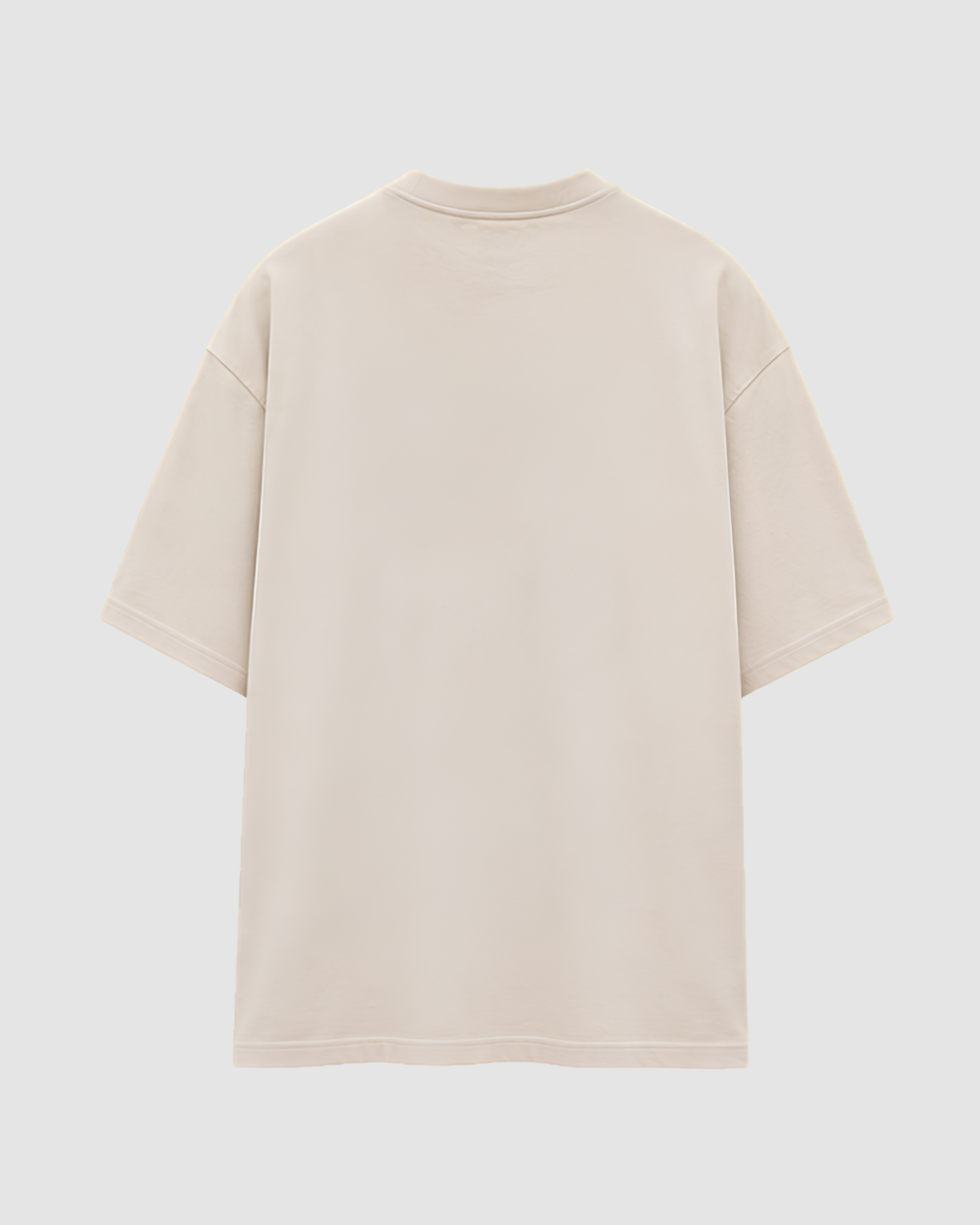 T-SHIRT OWNERS CLUB