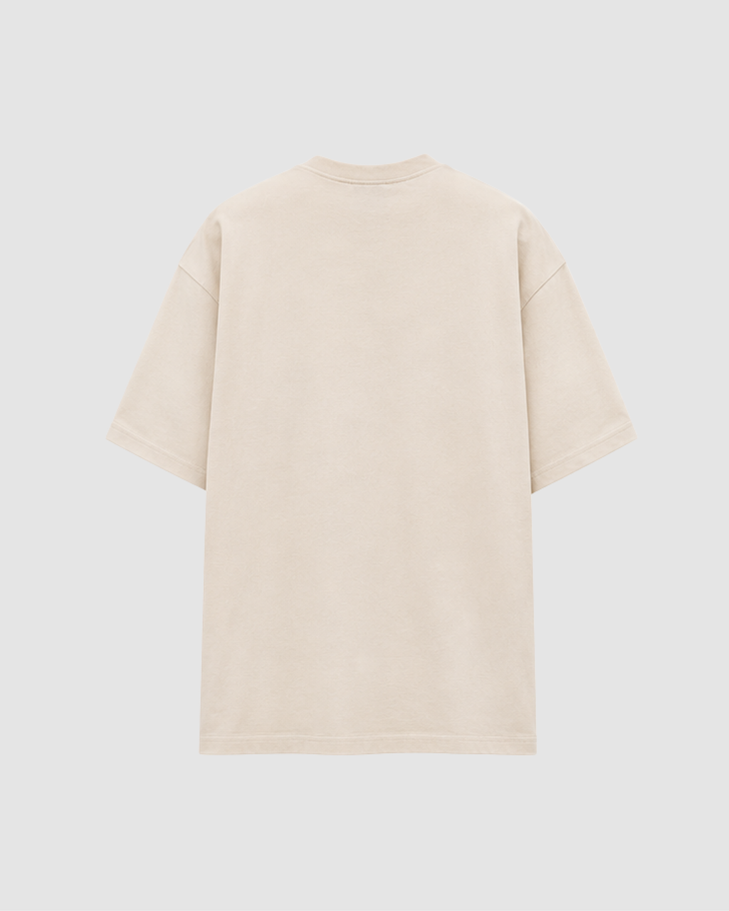 T-SHIRT STAR