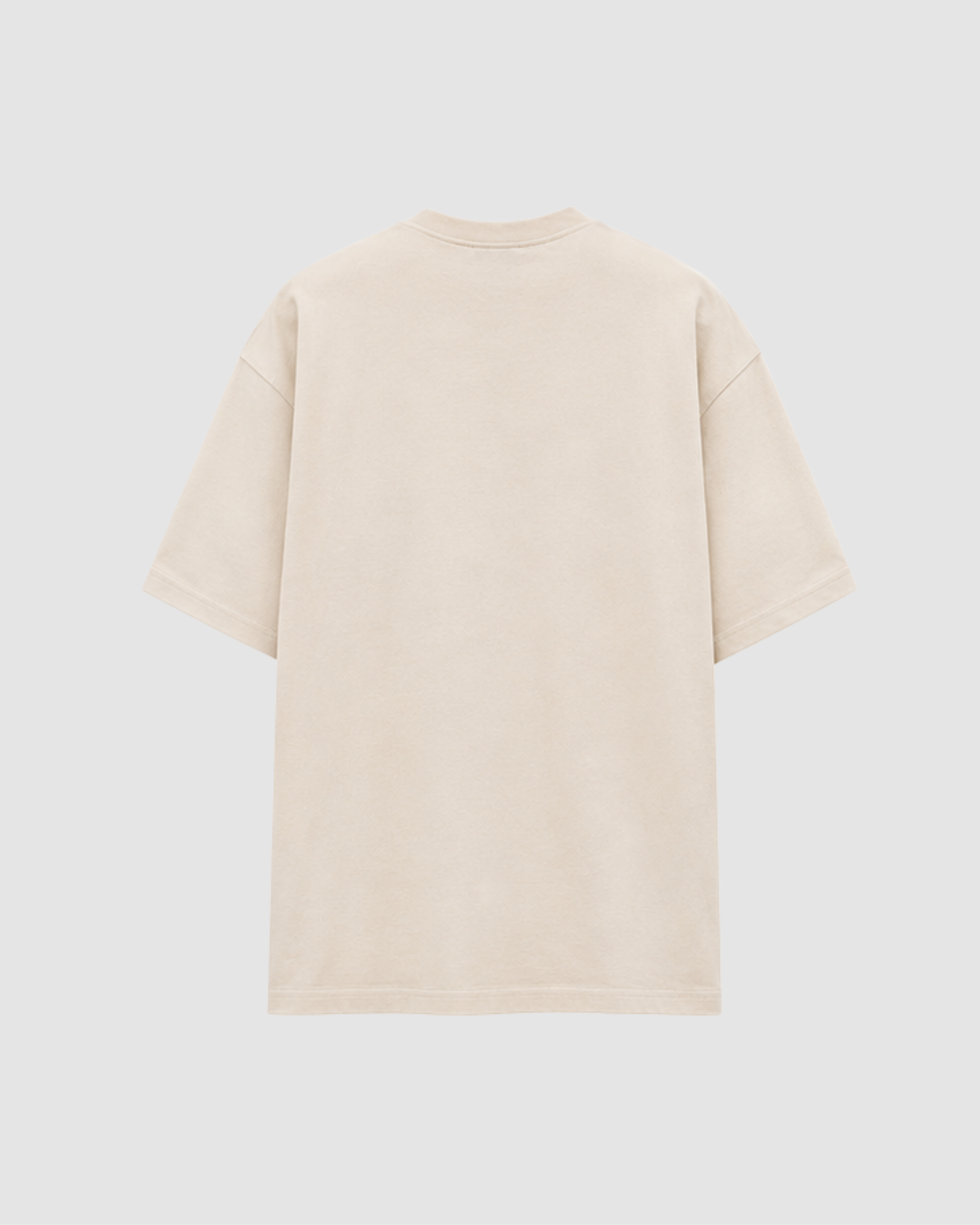 T-SHIRT STAR