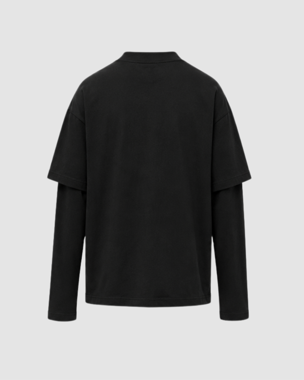 MFN LONG SLEEVE