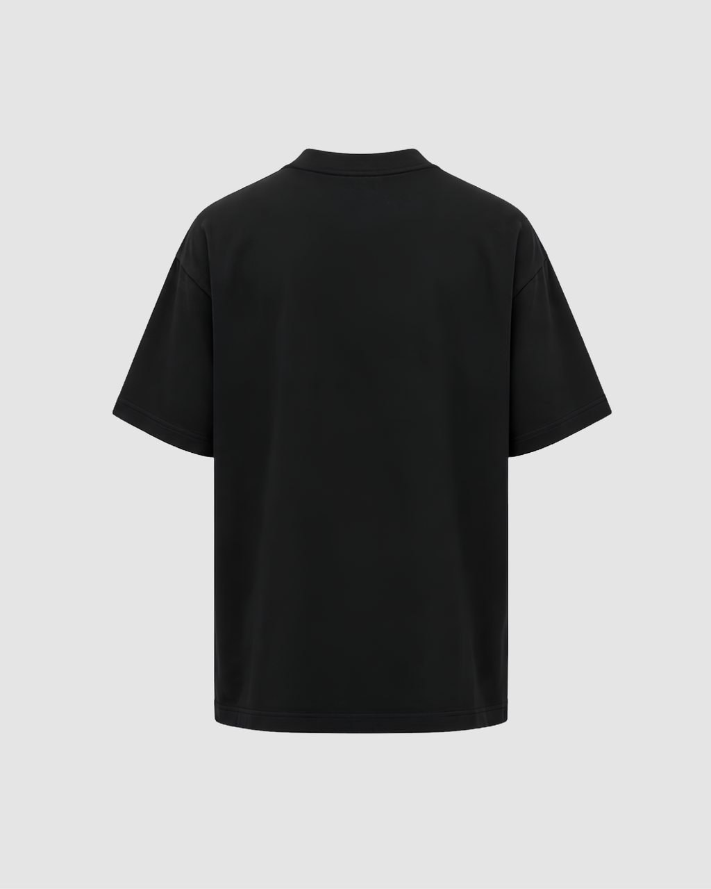 T-SHIRT SNAKE STAR