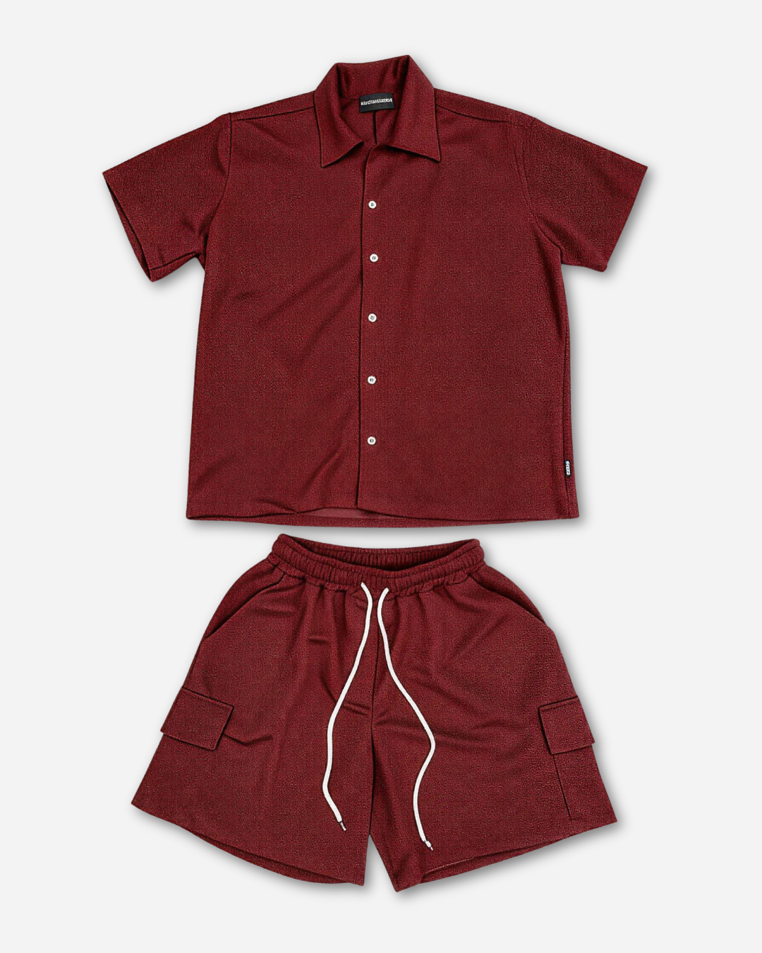 Coordinato Saint tropez