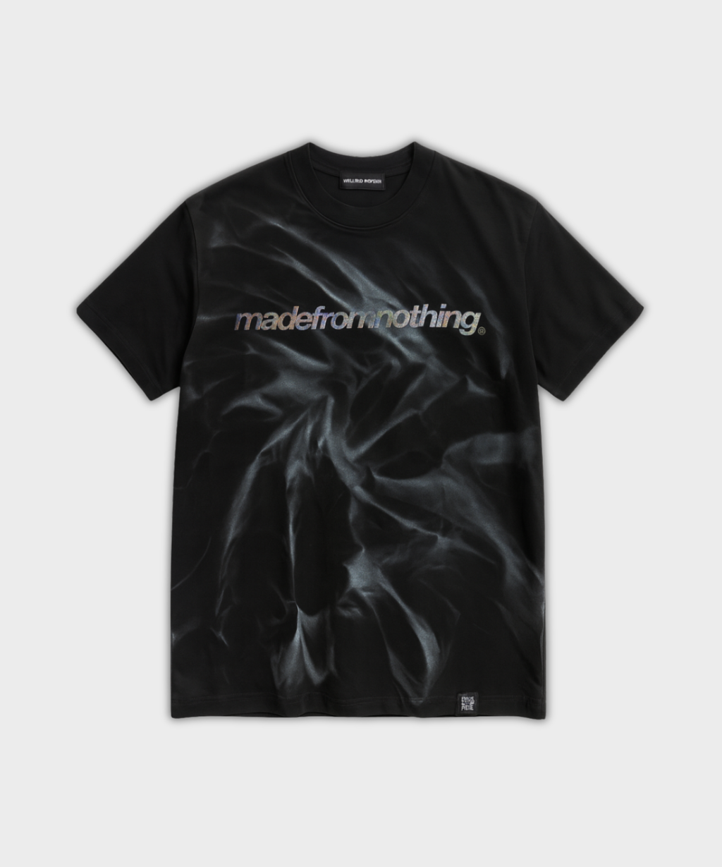 T-shirt Spray catarinfrangente
