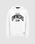 MFN HOODIE OWNERS CLUB