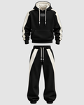 TRACKSUITE WINNER PRE-ORDER