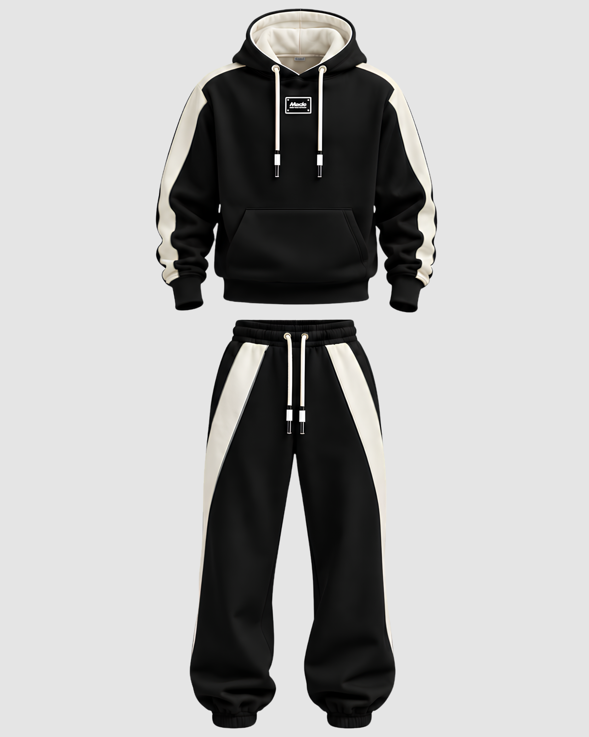 TRACKSUITE WINNER PRE-ORDER