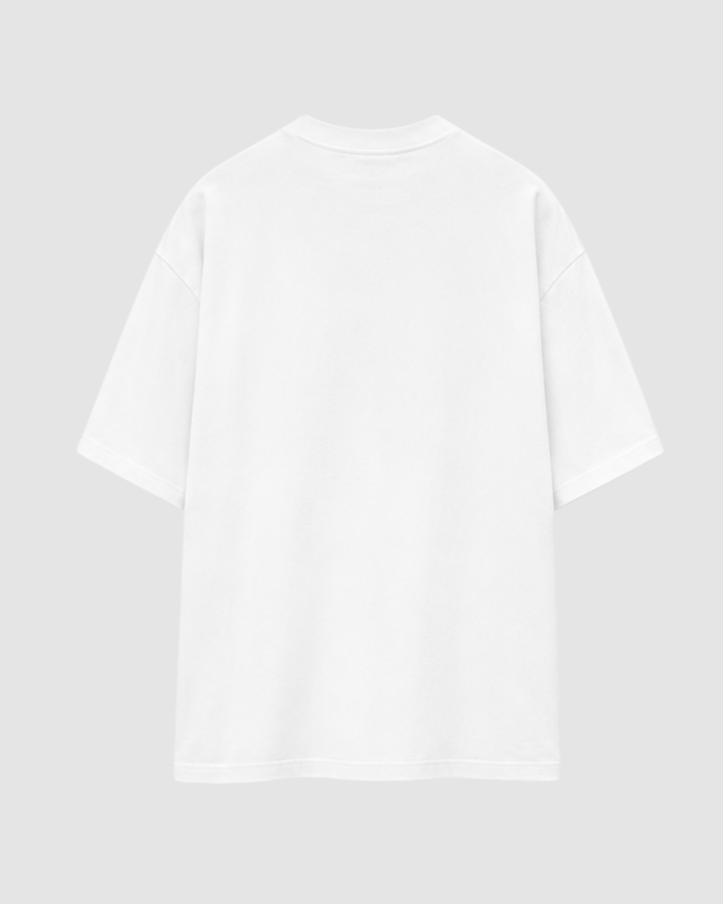 T-SHIRT OWNERS CLUB