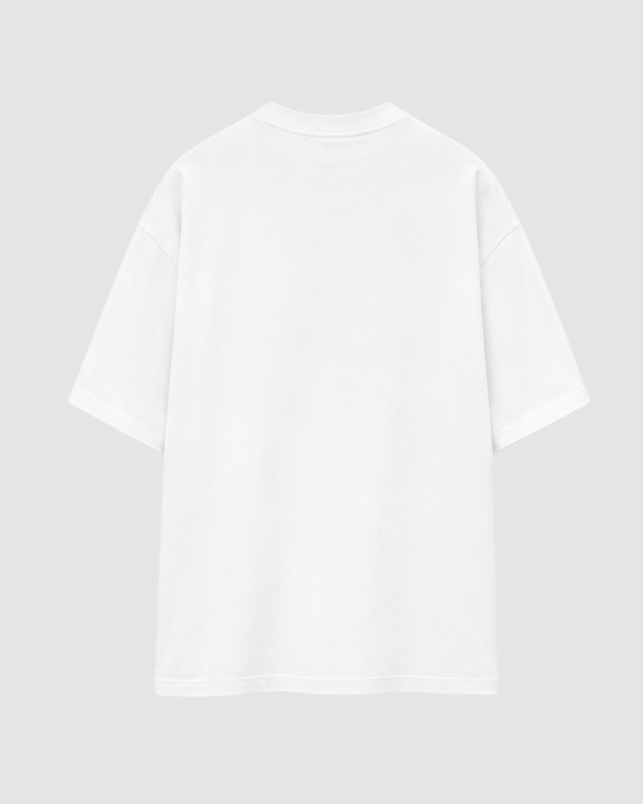 T-SHIRT OWNERS CLUB
