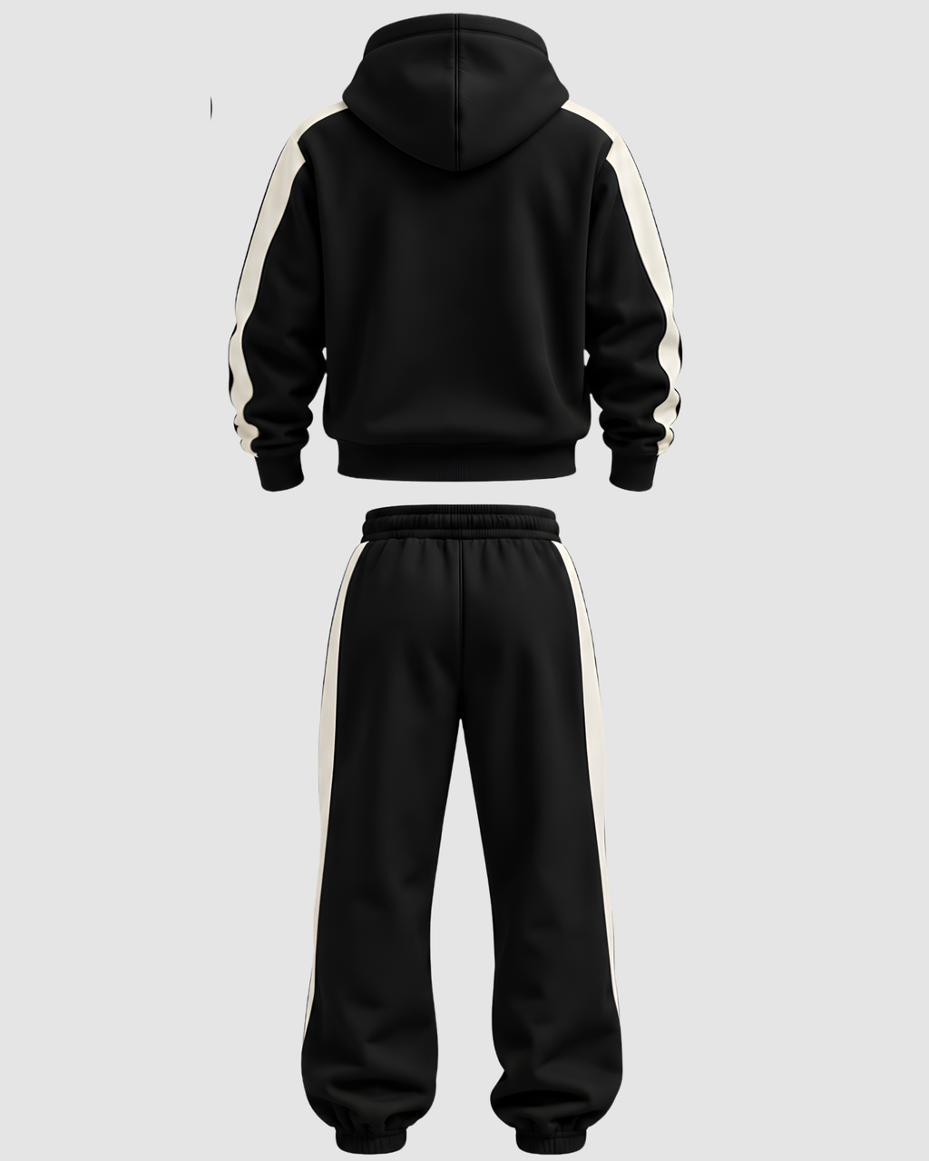 TRACKSUITE WINNER PRE-ORDER