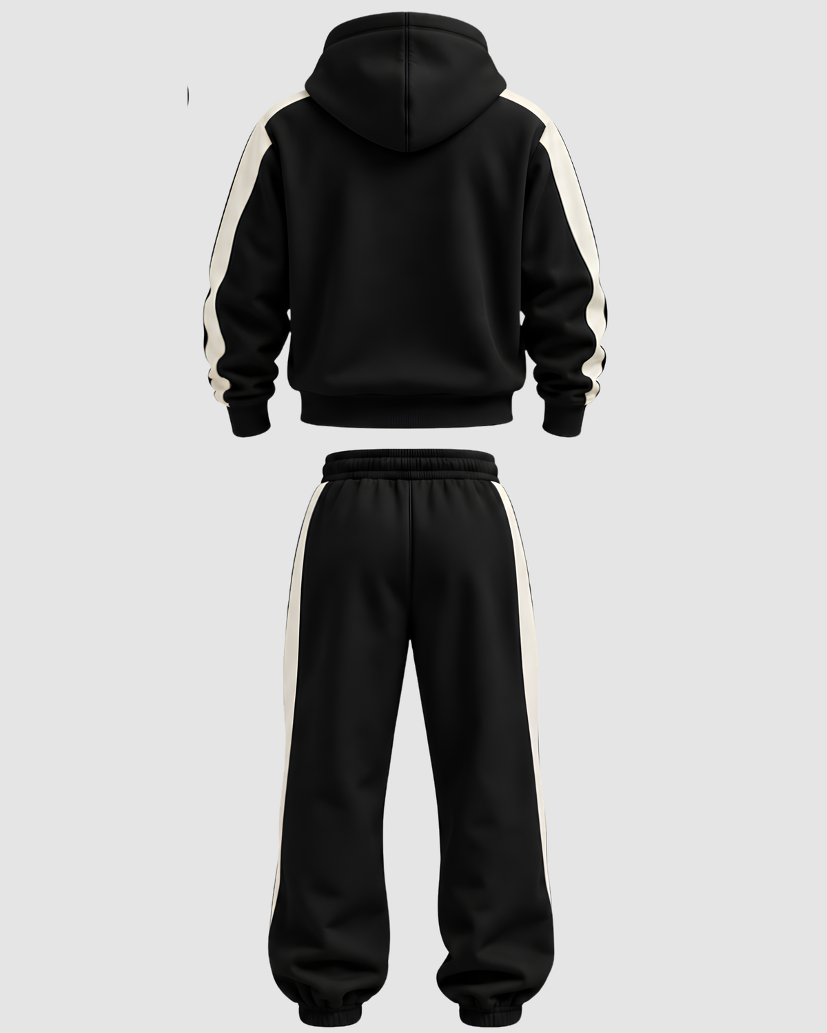 TRACKSUITE WINNER PRE-ORDER
