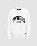 MFN CREW OWNERS CLUB