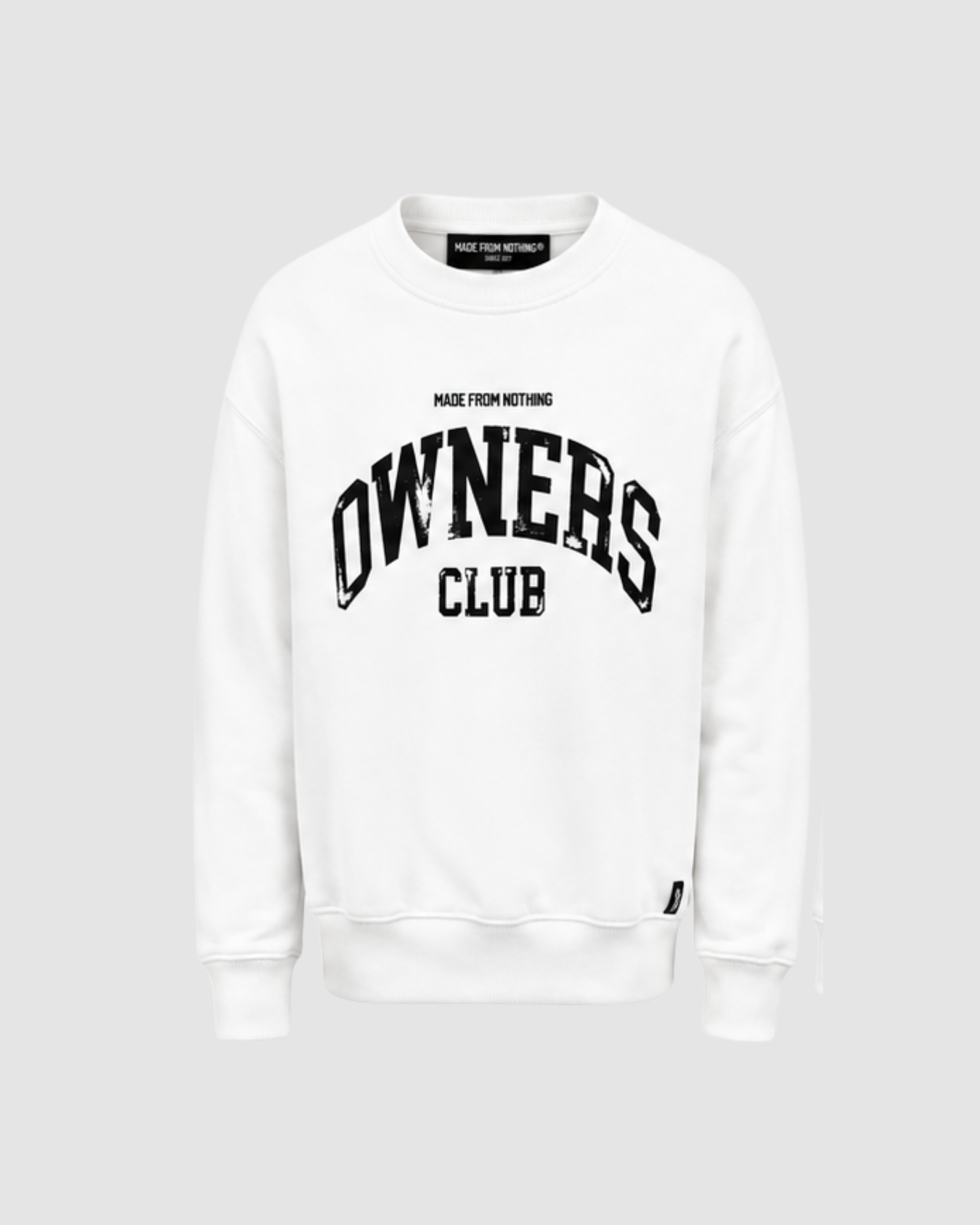 MFN CREW OWNERS CLUB
