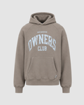 MFN HOODIE OWNERS CLUB