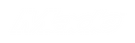 MADE FROM NOTHING – Home
