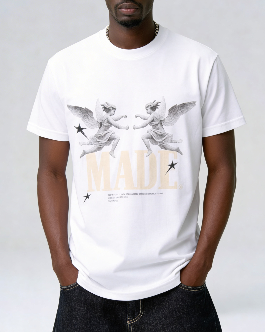 Rebel Angels Circle