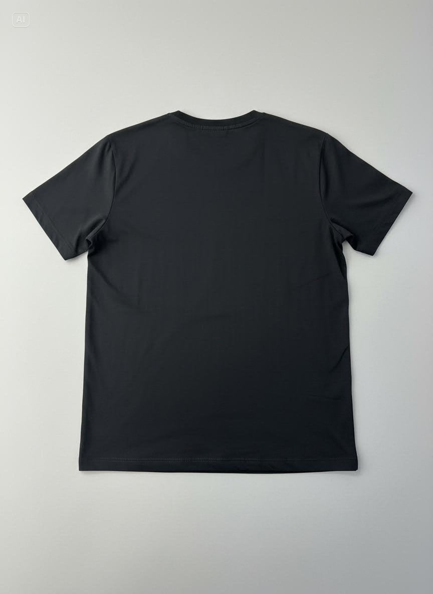 T-Shirt “Urban Script”