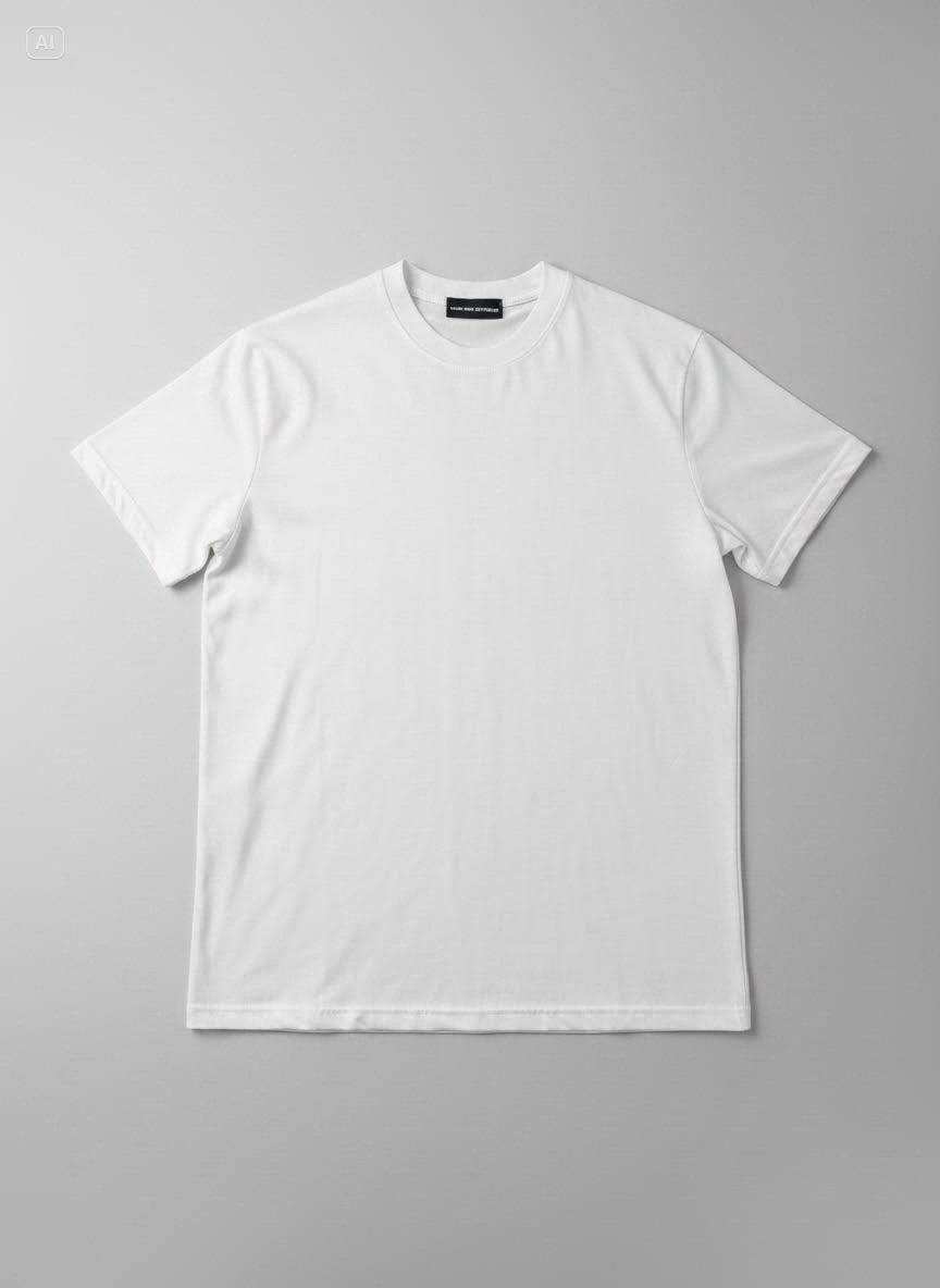 Rebel Circle T-Shirt